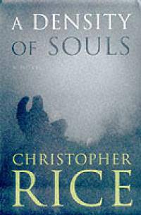 A Density of Souls
