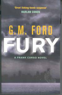 Fury