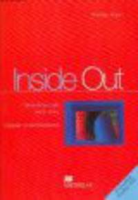 Inside Out Upper Intermediate