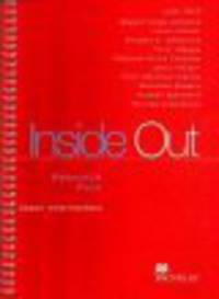Inside Out Upper Intermediate