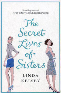 Secret Lives of Sisters