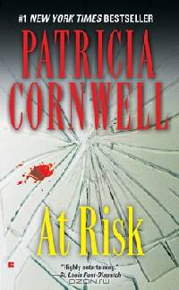 At Risk