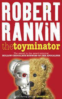 Toyminator