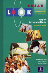 Look Ahead (Upper Intermediate)