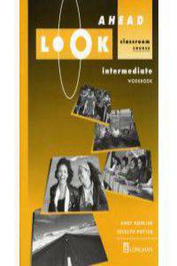 Look Ahead (Intermediate)