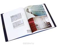 Atlas of Office Interiors