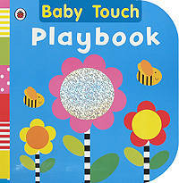 Playbook