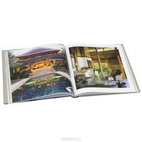 Patios, Porches and Verandas (Design)