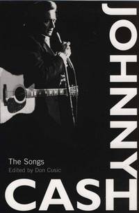 Johnny Cash