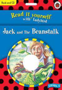 Jack and the Beanstalk