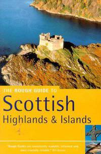 Scottish Highlands and Islands