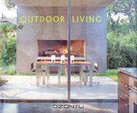 Outdoor Living