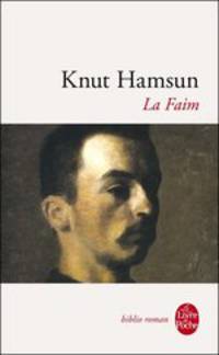 La Faim