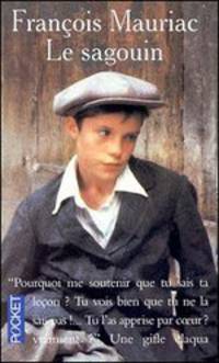 Le Sagouin / Мартышка