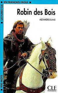 Robin des Bois