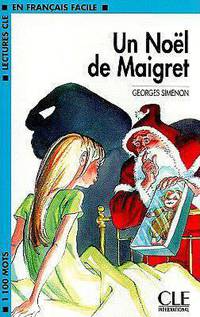 Un Noel de Maigret: Level 2