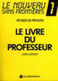 NOUVEAU SS FRONT 1 PROF
