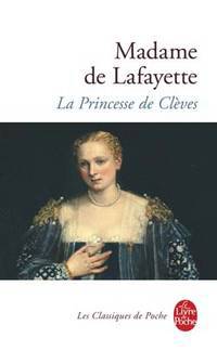 Princesse de Cleves, La