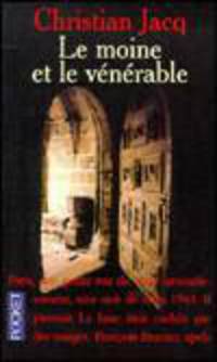 Moine Et Le Venerable