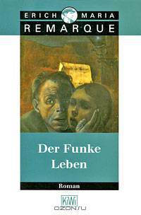 Der Funke Leben