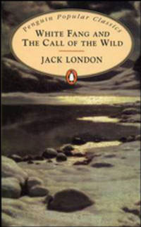 White Fang. The Call of the Wild / Зов предков. Белый Клык