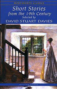 Стрижки ХХI века для коротких волос. Креативные и классические