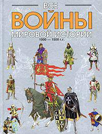 Введение в комплексный анализ. В 2 частях. Часть 2. Функции нескольких переменных