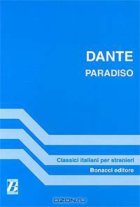 Paradiso
