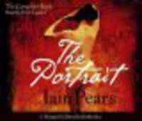 Portrait 5CD