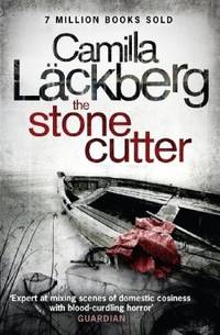 The Stonecutter