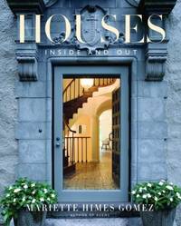 Houses