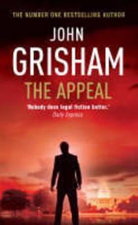 Appeal (A)