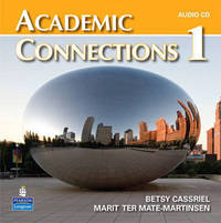 Academic Connections 1