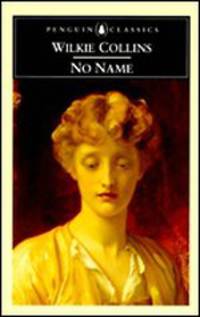 No Name. Collins W. / Без имени