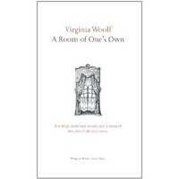 A Room of One's Own