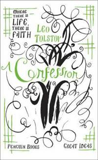 Comfession