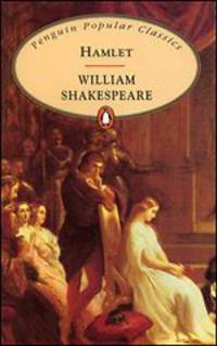 Hamlet / Гамлет