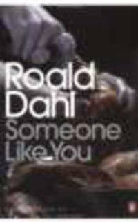 Someone Like You (Ned)