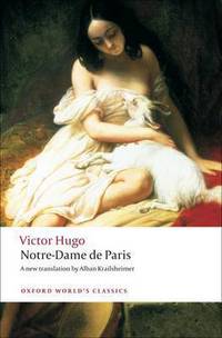 Notre-Dame De Paris