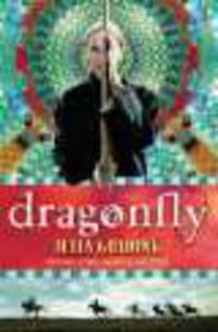 Gold Ing J,Dragonfly Practice Book