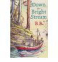 B.B.:Downthebright Stream Practice Book