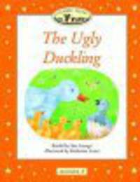 Classic Tales: The Ugly Duckling: Beginner 2, 150-Word Vocabulary
