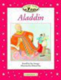 Aladdin - Elementary