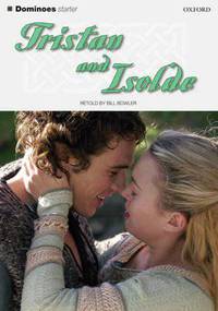 Dominoes Starter: Tristan & Isolde
