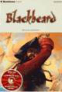 DOMINOES ST BLACKBEARD PACK