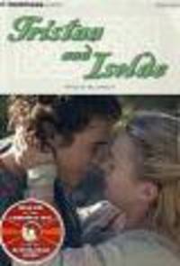 DOMINOES ST TRISTAN & ISOLDE PACK