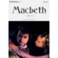 DOMINOES 1:MACBETH PACK