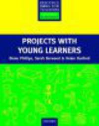 RBFT PROJECTS WITH YOUNG LEARNERS