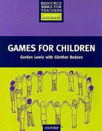 Rft Games For Children