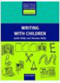 RBFT WRITING WITH CHILDREN
